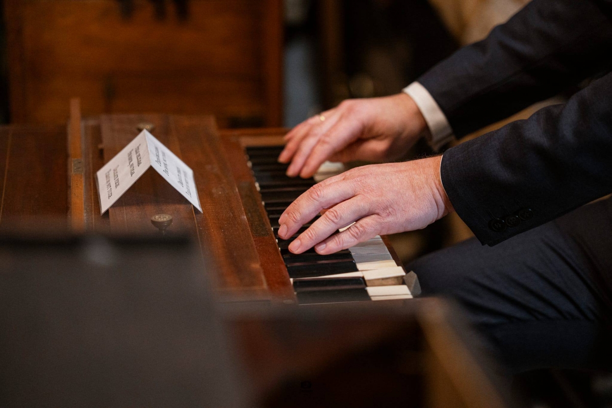  - Foto: AYTO. CEHEGÍN