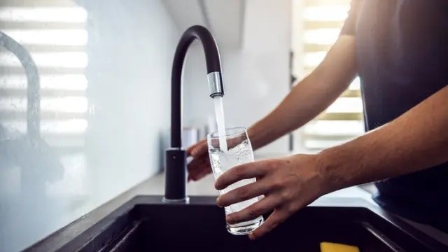 Hacienda impide a Fortuna aplicar una tarifa especial del agua por 
