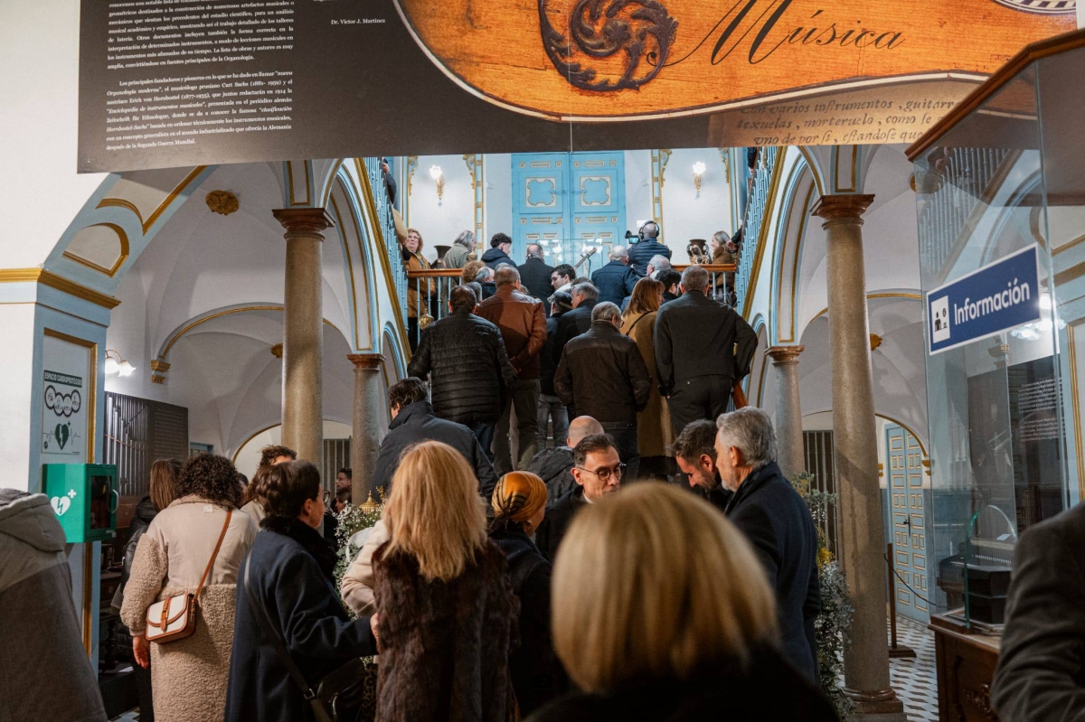  - Foto: AYTO. CEHEGÍN