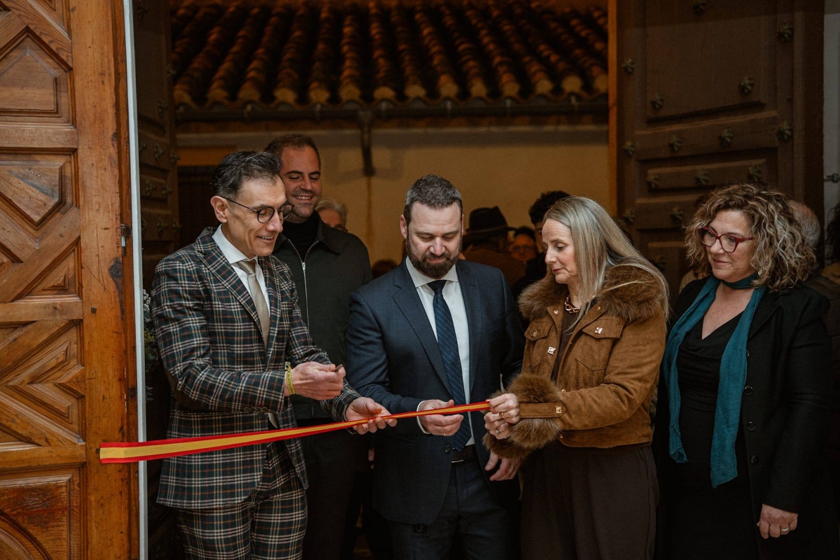  - Foto: AYTO. CEHEGÍN