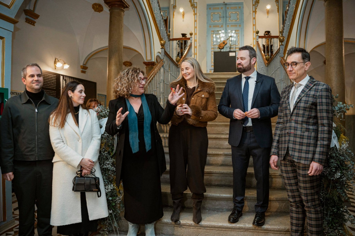  - Foto: AYTO. CEHEGÍN