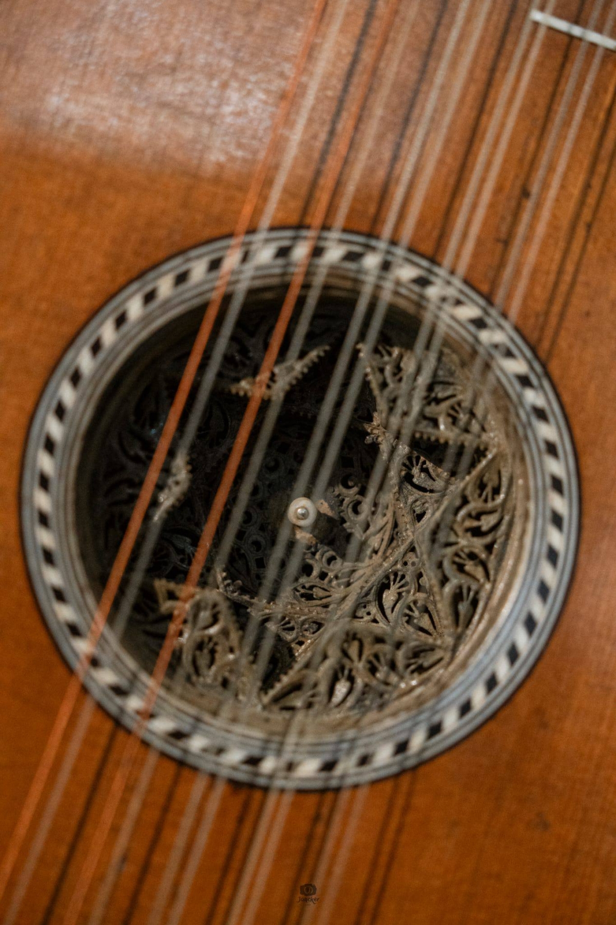  - Foto: AYTO. CEHEGÍN