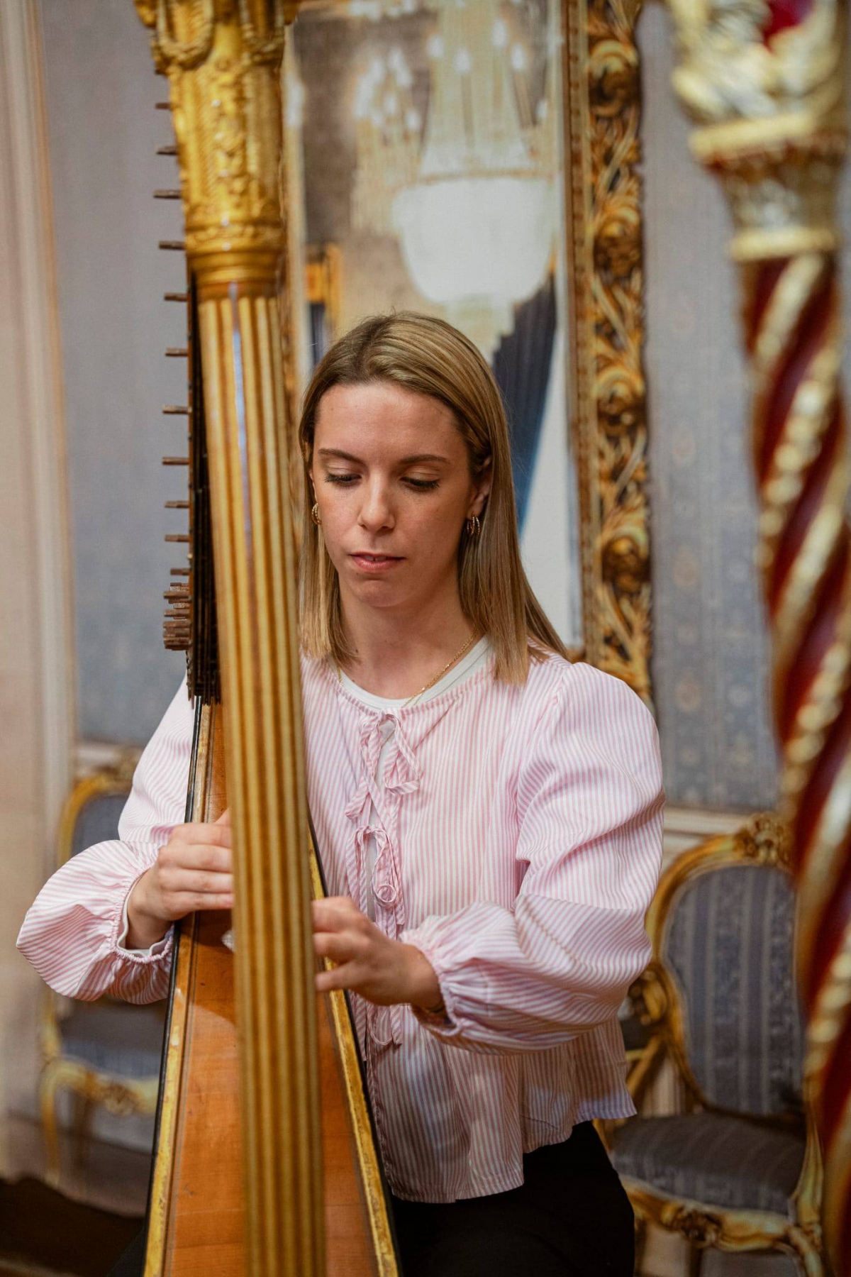  - Foto: AYTO. CEHEGÍN