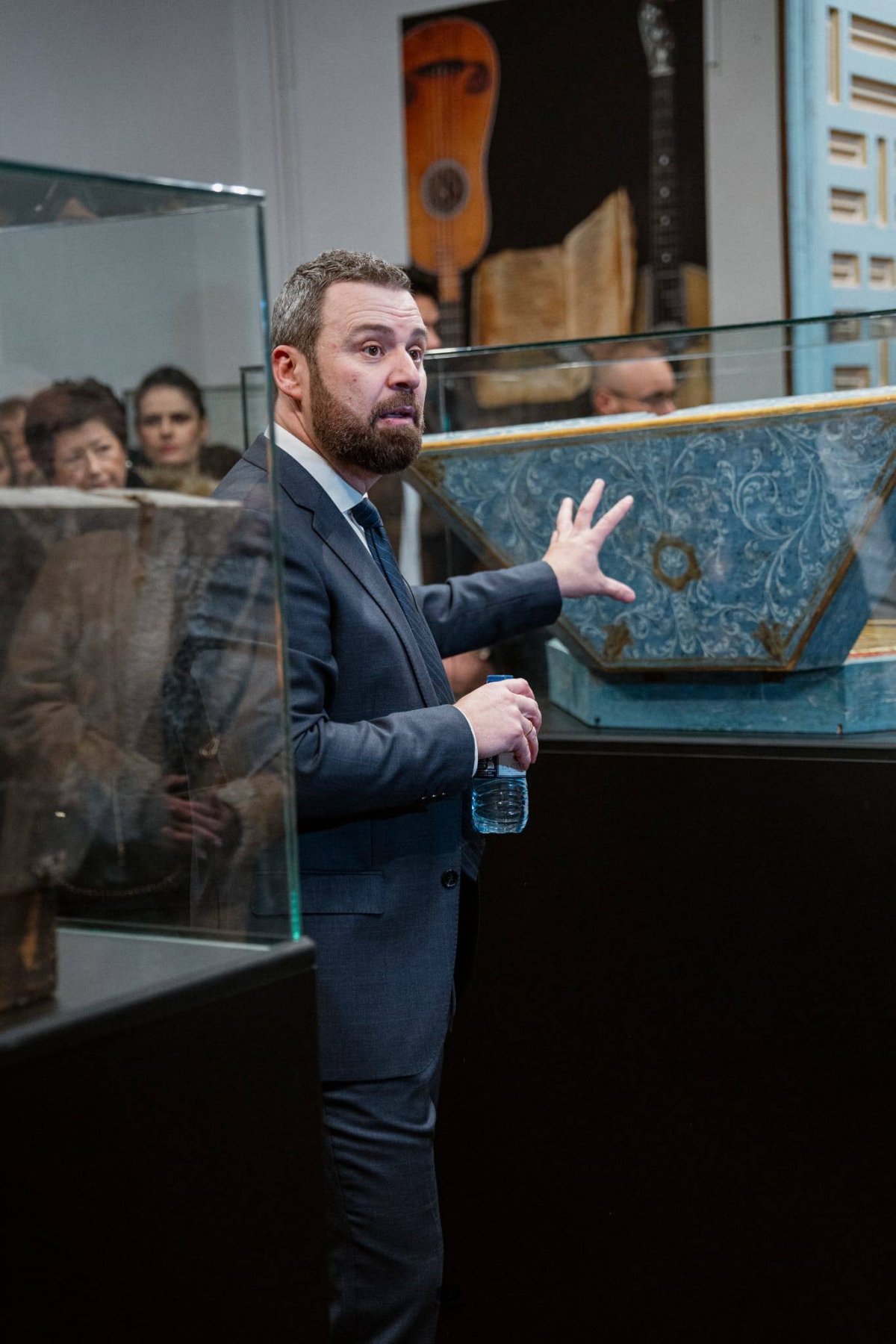  - Foto: AYTO. CEHEGÍN