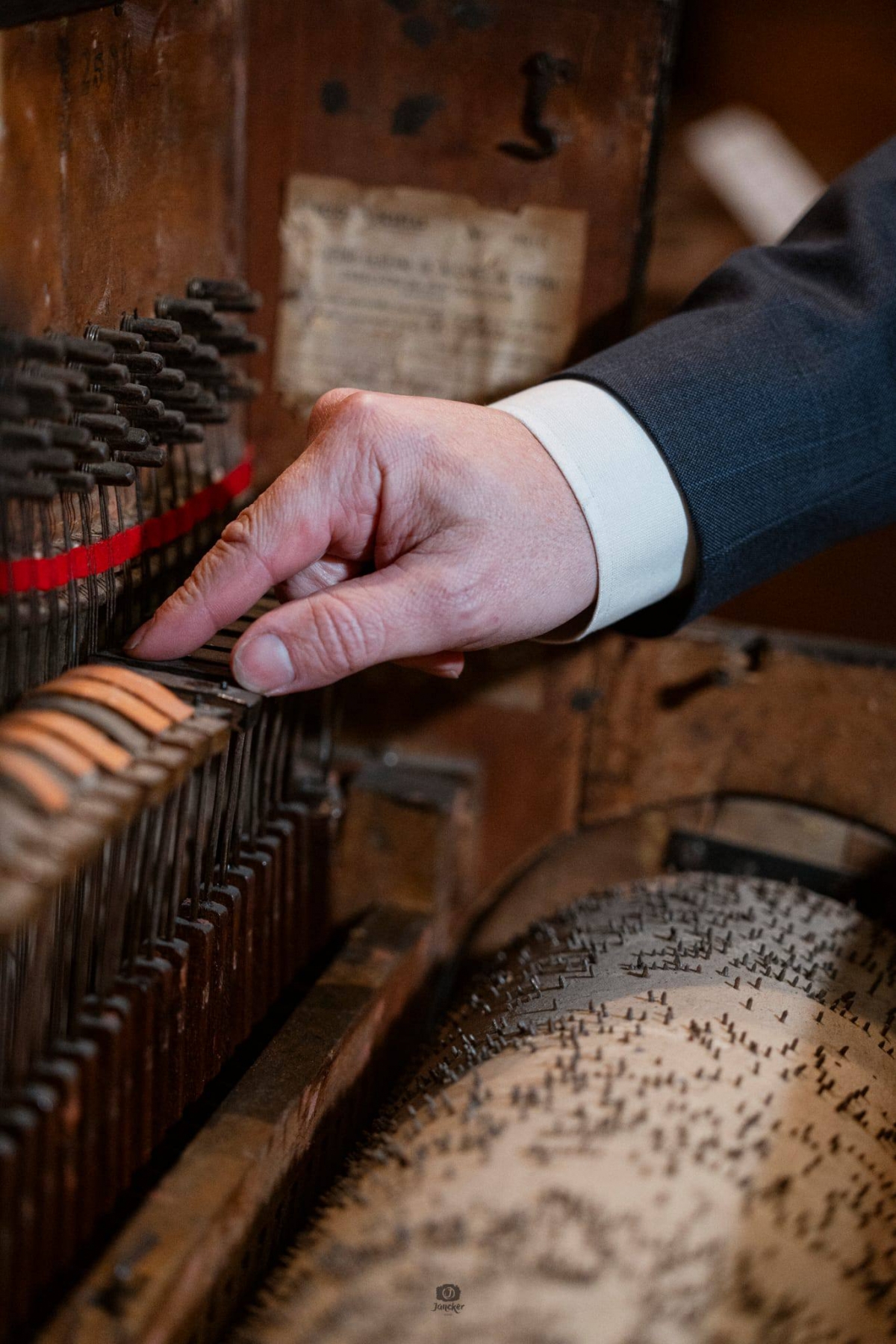  - Foto: AYTO. CEHEGÍN