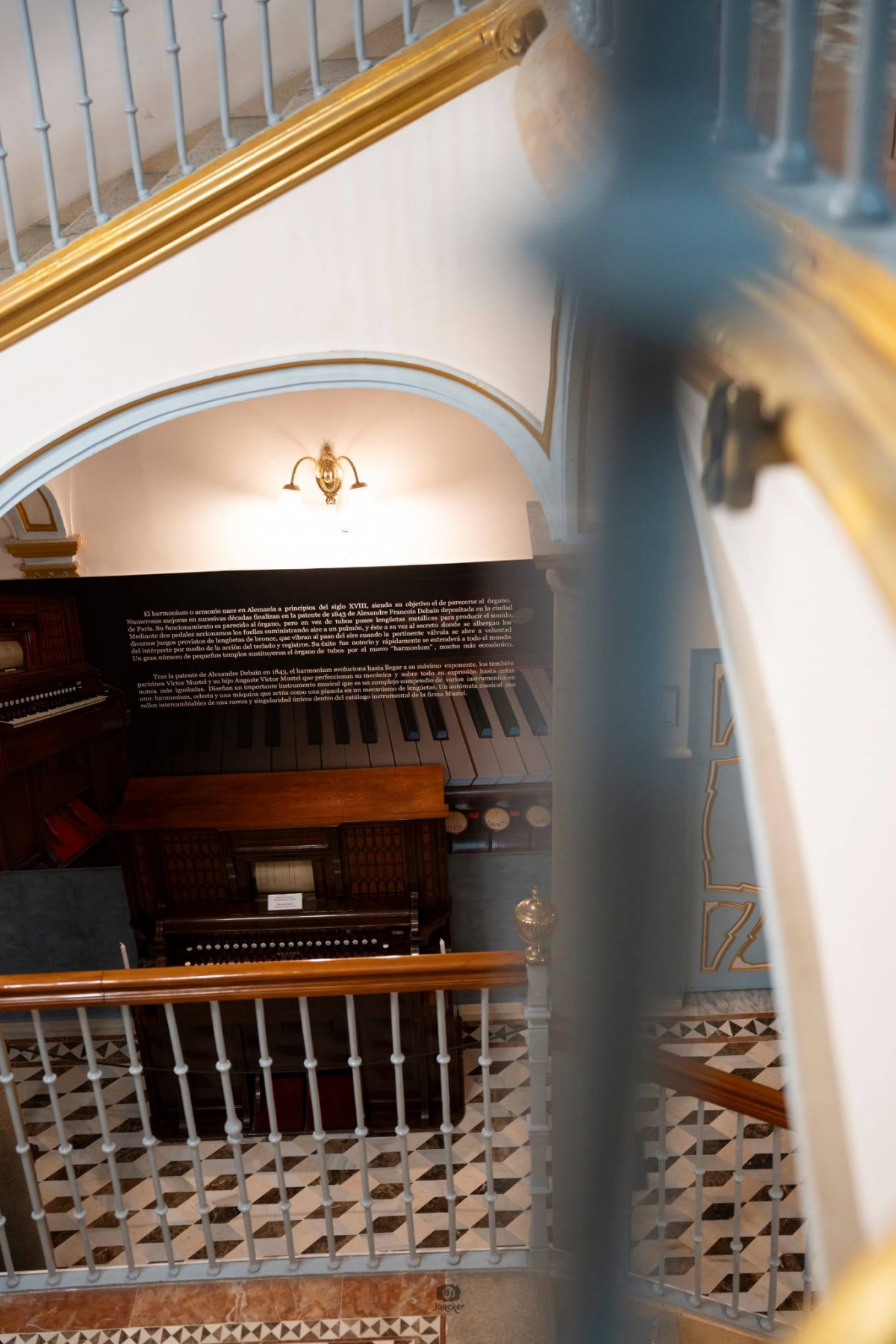  - Foto: AYTO. CEHEGÍN