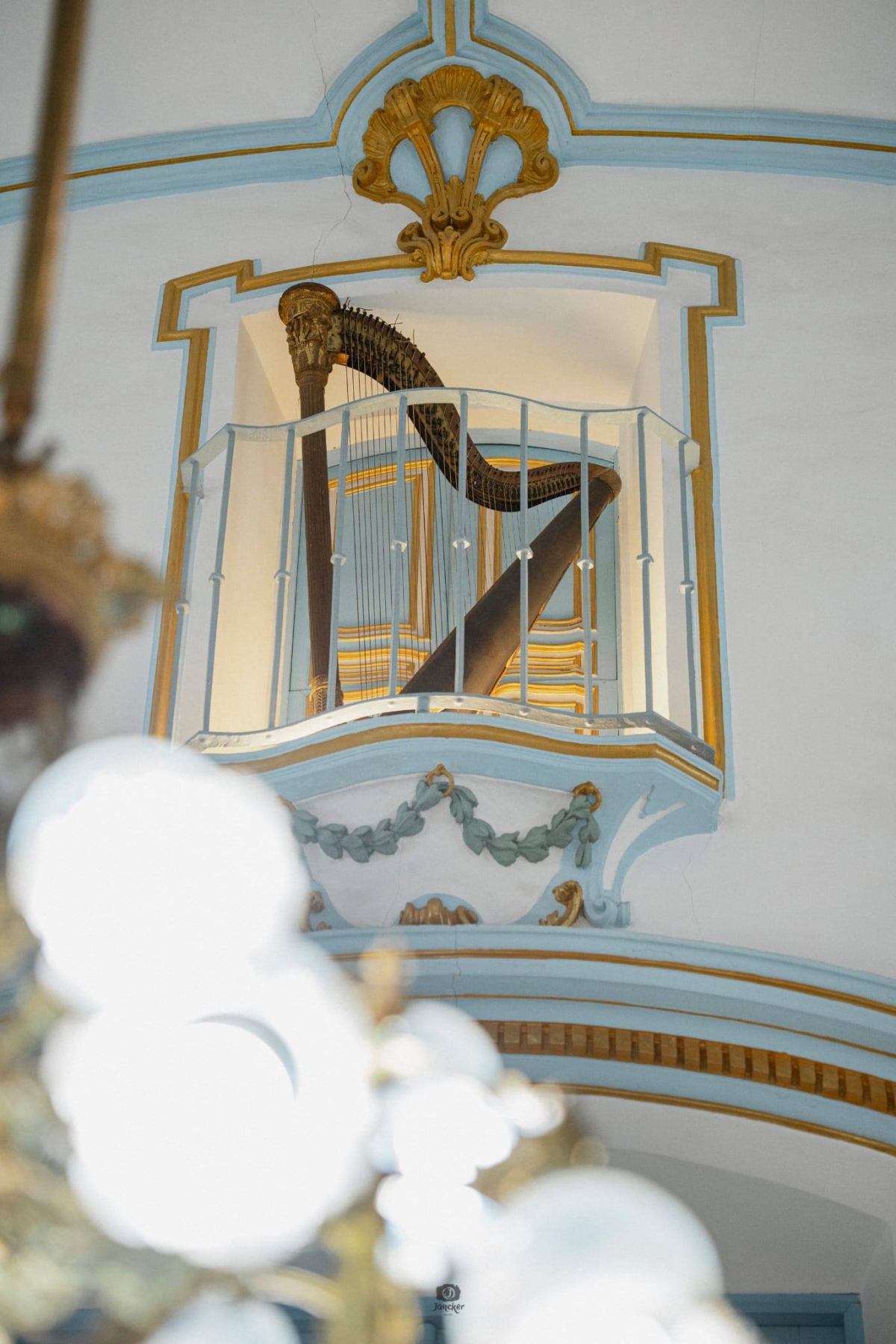  - Foto: AYTO. CEHEGÍN