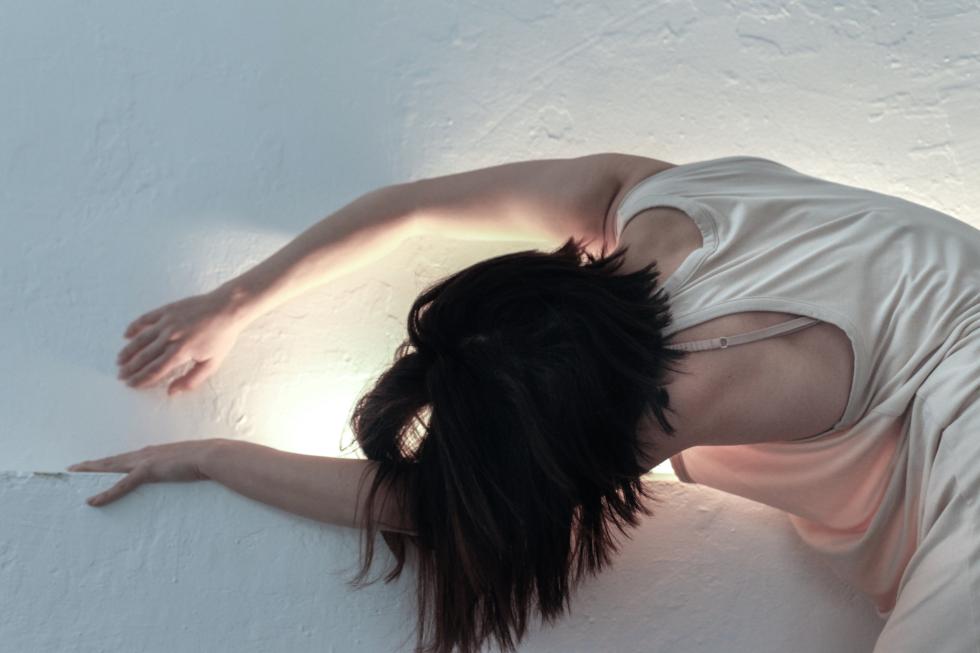 Les Arts y Dansa València coproducen ‘Las hijas de Bernarda’ creada por Taiat Dansa