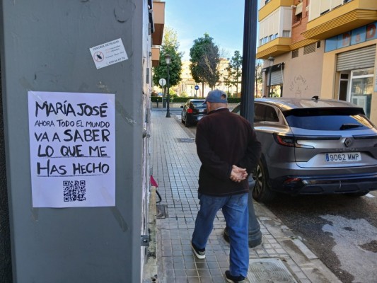 Catalá anuncia que se sancionará a Compromís por 