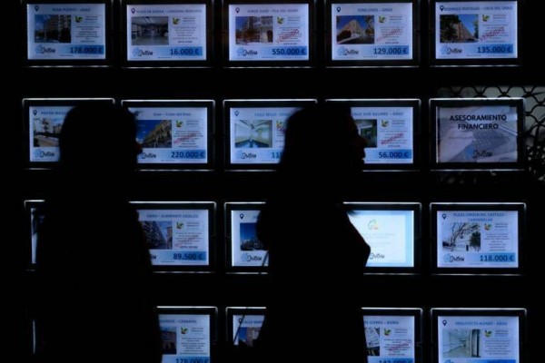 El Consell deja sin ayuda al alquiler a más de la mitad de solicitantes aptos por falta de presupuesto 