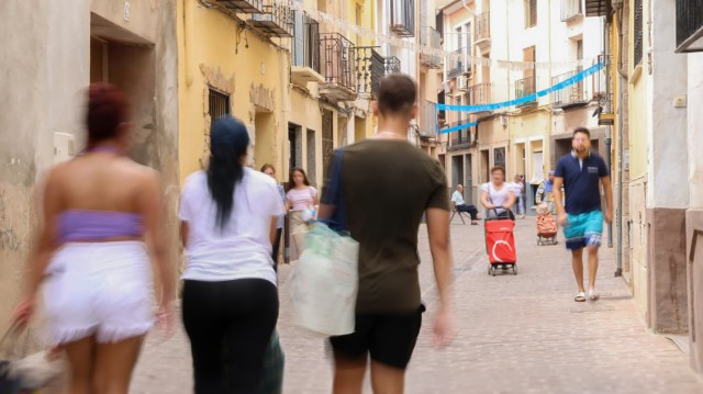 Onda amplía las ayudas a la vivienda habitual con nuevas coberturas
