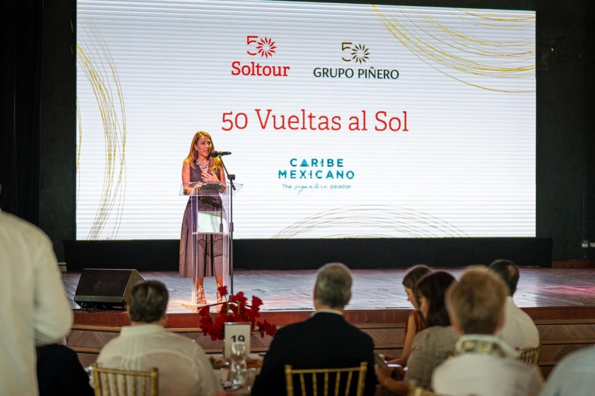 La murciana Soltour inicia un ERE y pone en vilo a sus más de 100 empleados