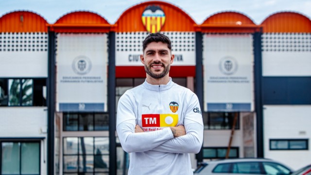 Núñez: “Hay equipo de sobra para darle la vuelta a la situación”