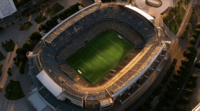 El proyecto de la Superliga queda reducido a su mínima expresión tras la salida del Barcelona
