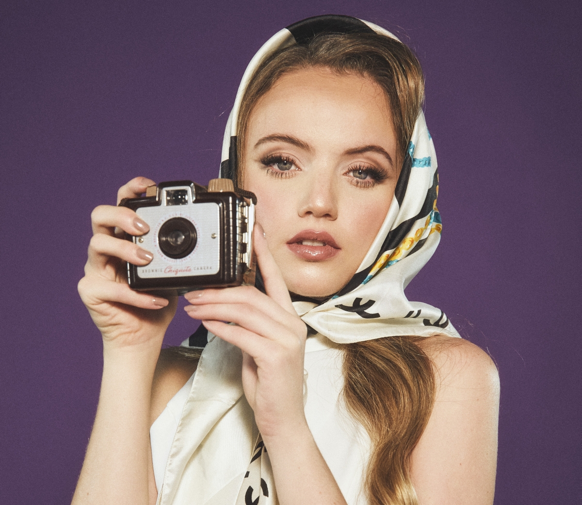  - Foto: Be The One Media