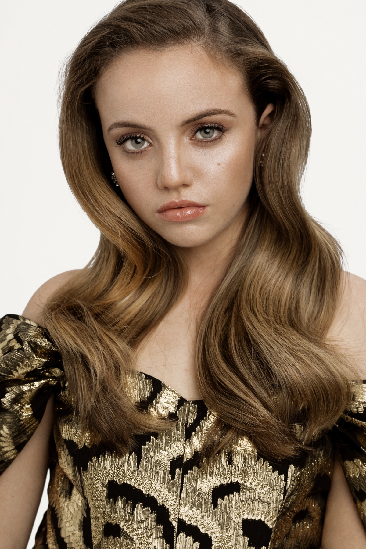  - Foto: Be The One Media