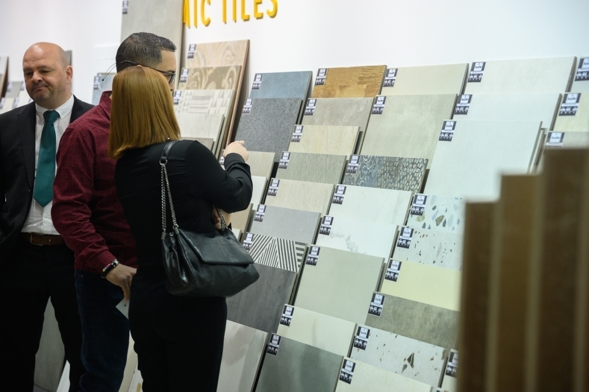 Ascer ante el acuerdo EEUU-India: 