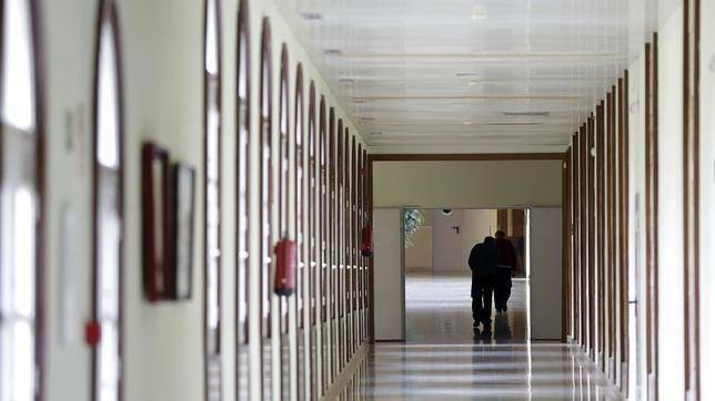 El Consell licita la gestión del centro de día El Pinar de Castelló y el Virgen de Gracia de Vila-real: dos megacontratos de 26 y 24 millones