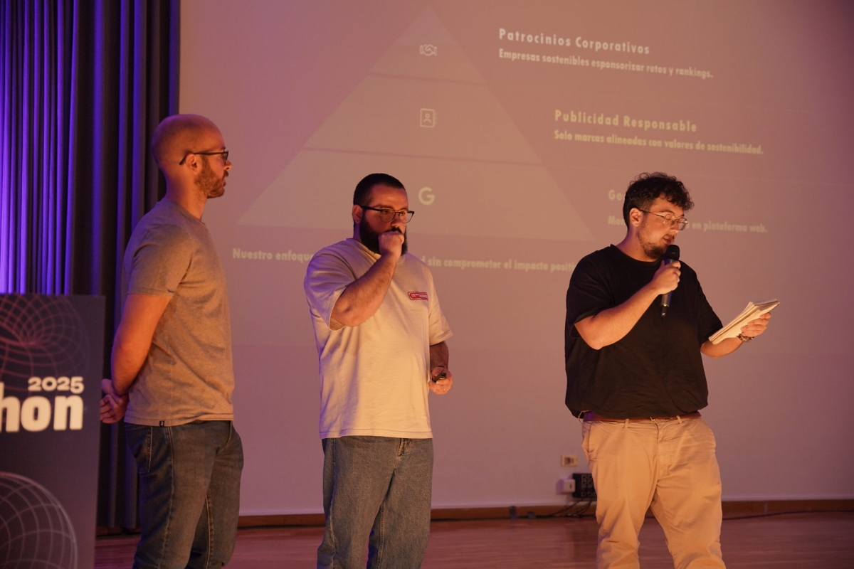 Un lugar para la innovación y un punto de encuentro entre educación y empresa: arranca la décima edición de Enxarxatec