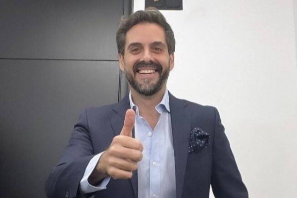 El CEU levanta de nuevo el telón de la ópera este viernes para celebrar el amor
