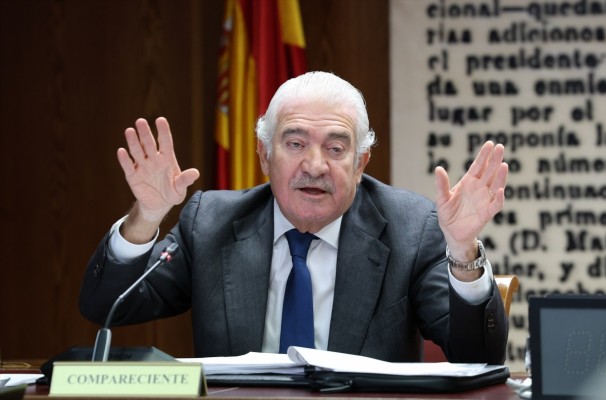 Endesa cifra en 1.100 millones el sobrecoste vinculado a operación reforzada tras apagón