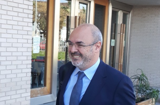 El Consell reitera que el acuerdo de financiación singular para Catalunya 