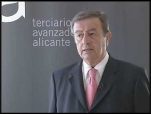 Fallece a los 86 años Jaime Ferri, exconsejero delegado de Famosa que dio vida a Nenuco, Nancy o Barriguitas