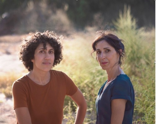 Estas son las ocho mujeres premiadas con el galardón 'Igualdad es Murcia': desde las creadoras de 'Sorda a la directora del Museo Salzillo