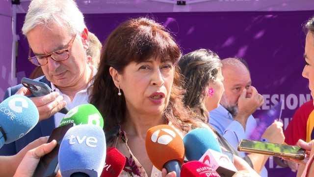 La Ley de Paridad entra hoy en vigor con un error que facilita despedir empleados con adaptación de jornada