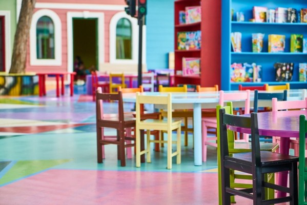 València amplía la oferta de proyectos educativos para el curso 2024-25
