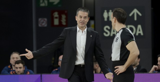 Pedro Martínez: 