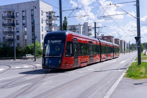 ESMA investigará la oferta de Skoda a Talgo tras la denuncia de los minoritarios