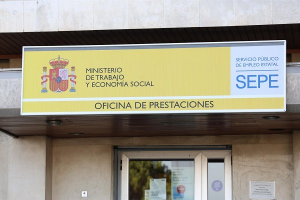 La Seguridad Social perdió una media de 47.319 afiliados extranjeros en enero, 9.275 en la Comunitat Valenciana