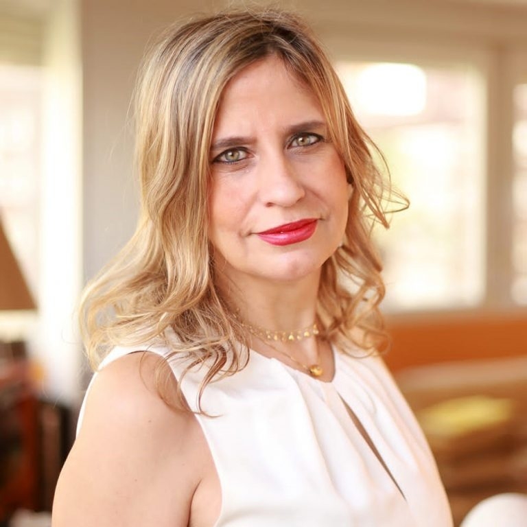 Lola Solana - Lola Solana