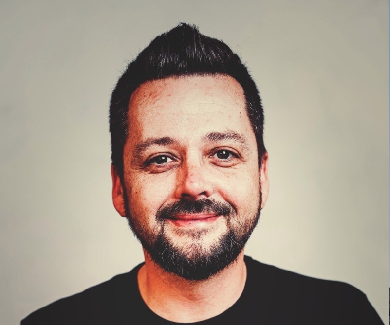 Mariano Salas - Mariano Salas