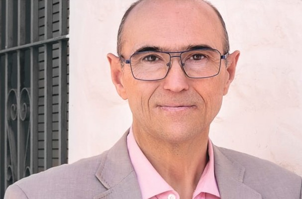 Dimite el alcalde socialista de Benifairó de les Valls después de 15 años en el cargo