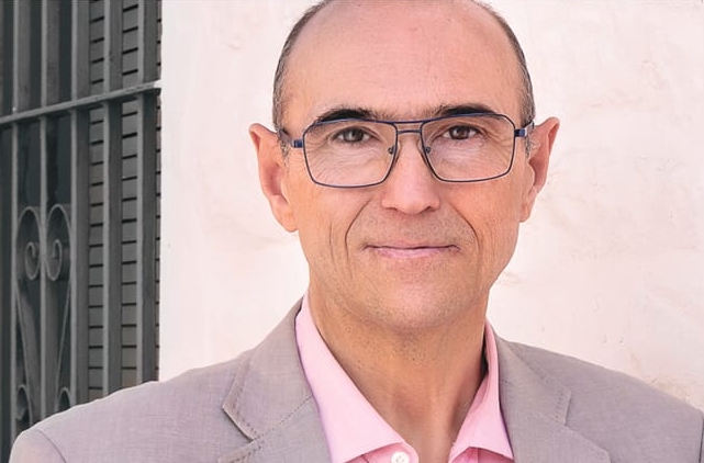 Dimite el alcalde socialista de Benifairó de les Valls después de 15 años en el cargo