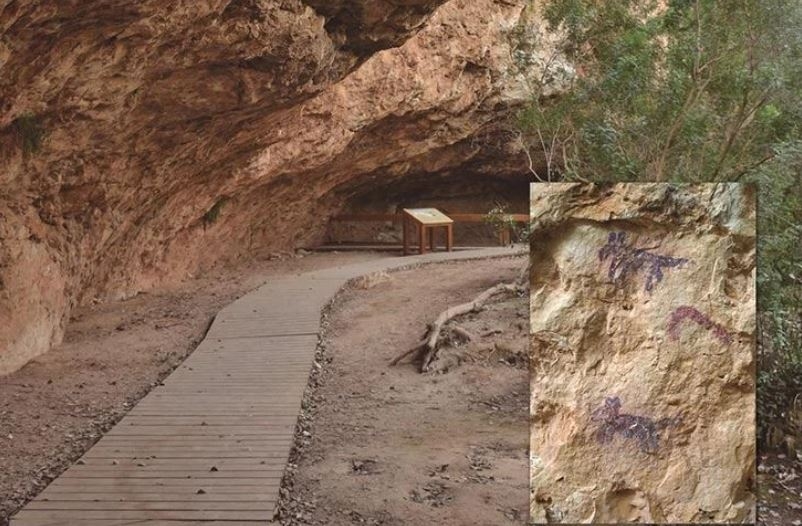  - Foto: TURISMO REGIÓN DE MURCIA 