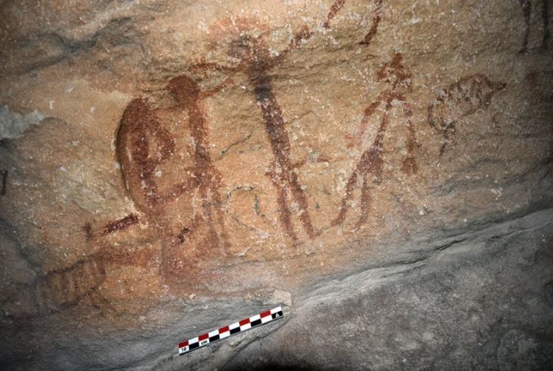  - Foto: TURISMO REGIÓN DE MURCIA 