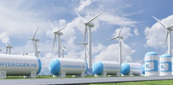 La Región de Murcia se abona a la innovación en el hidrógeno verde: Regenera e Idea avanzan en el desarrollo de pilas para la industria