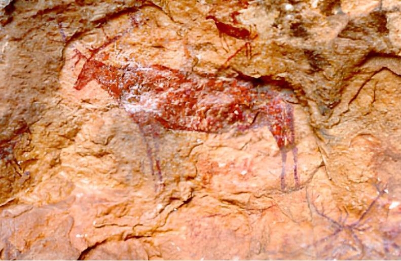  - Foto: TURISMO REGIÓN DE MURCIA 