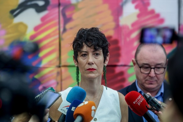 El Gobierno refuerza con 18 millones el sistema de protección internacional 
