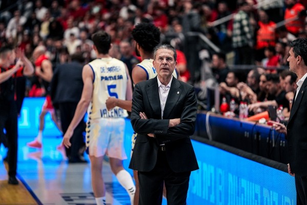 Pedro Martínez: 