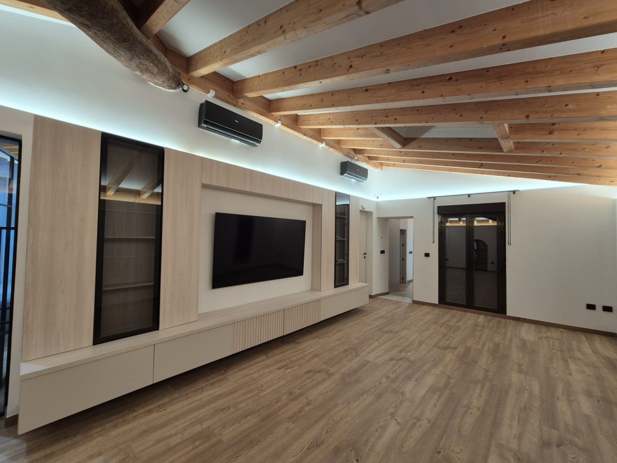  - Foto: VIVE ARQUITECTURA