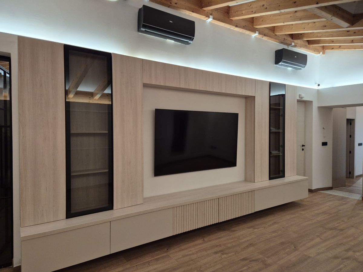  - Foto: VIVE ARQUITECTURA