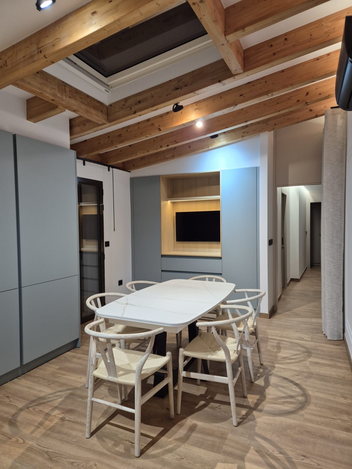  - Foto: VIVE ARQUITECTURA