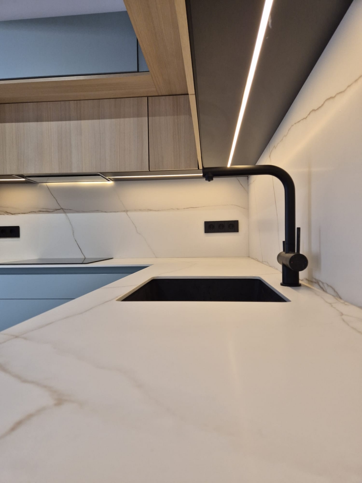  - Foto: VIVE ARQUITECTURA