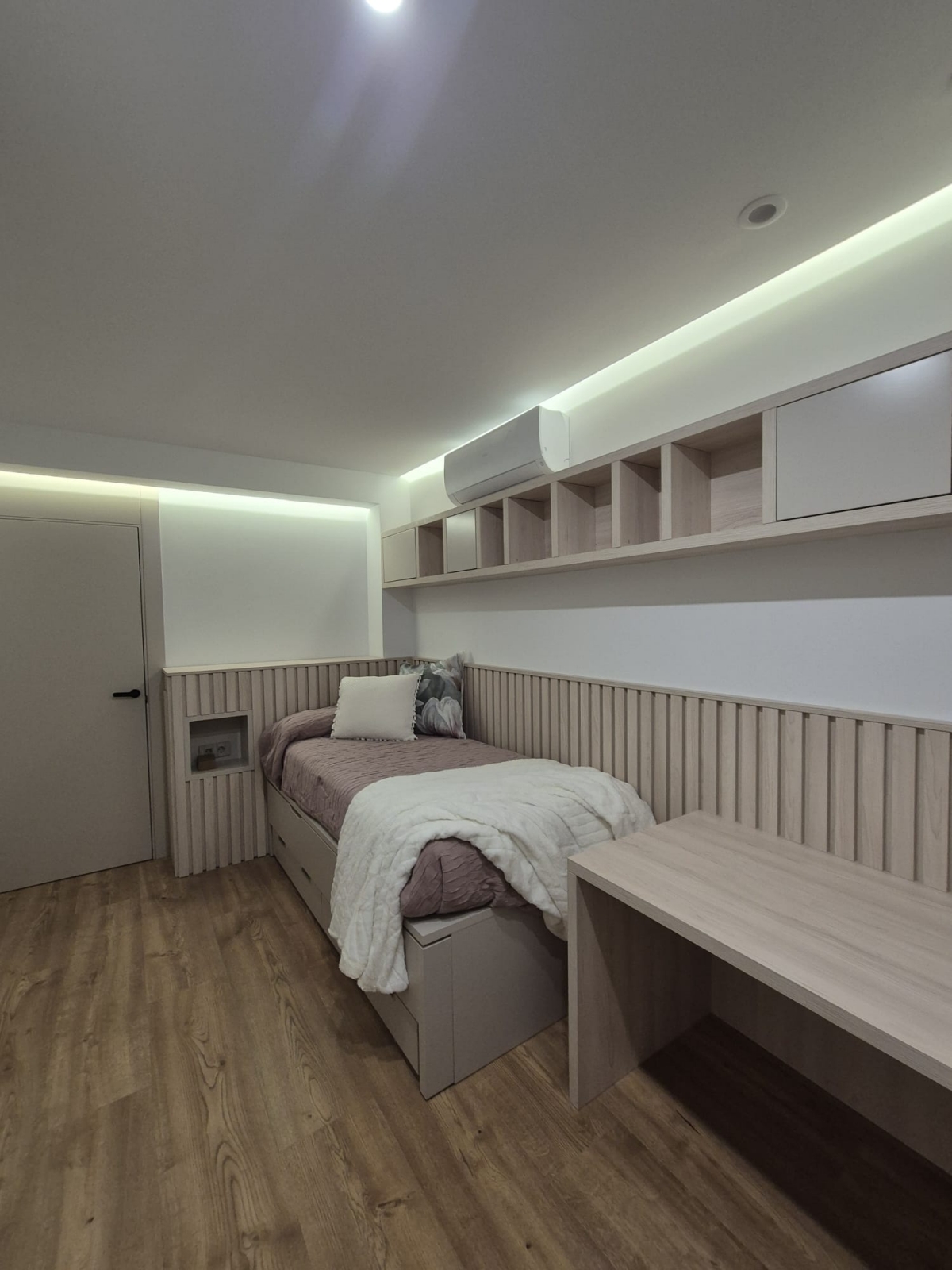  - Foto: VIVE ARQUITECTURA