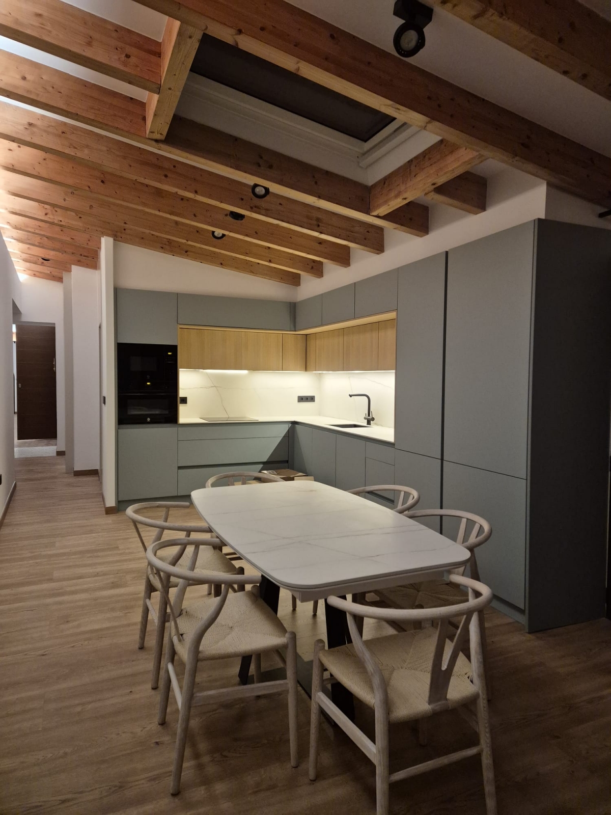  - Foto: VIVE ARQUITECTURA