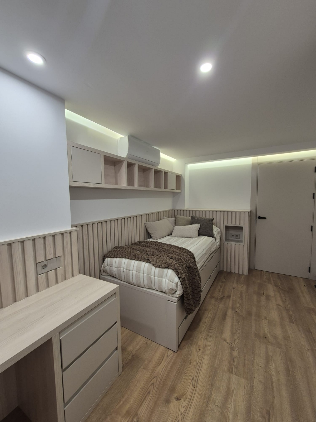  - Foto: VIVE ARQUITECTURA